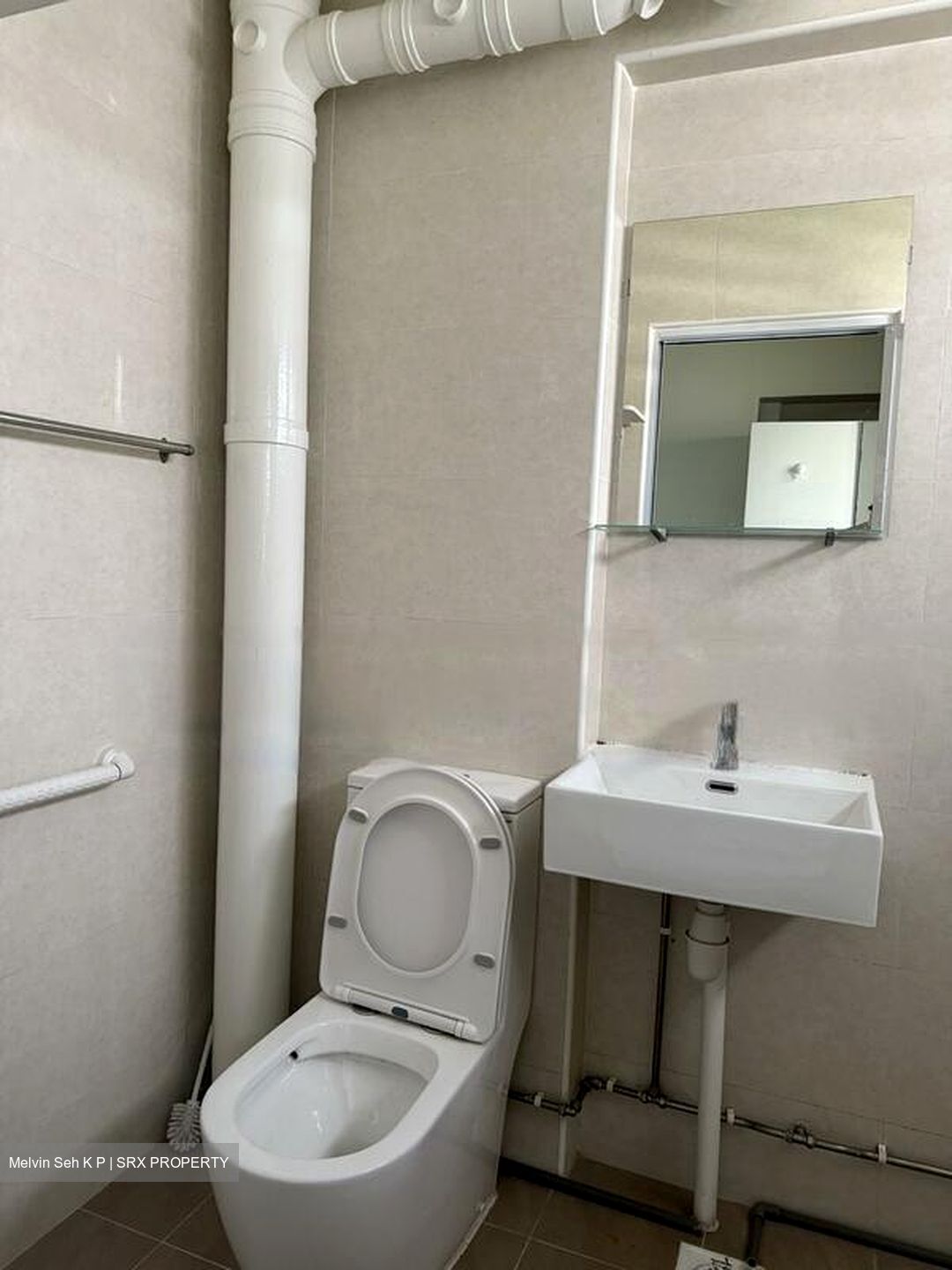 Blk 452 Hougang Avenue 10 (Hougang), HDB 4 Rooms #483769121